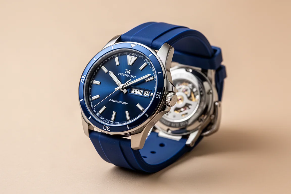 Seiko 5 Sports SRPD53 product image