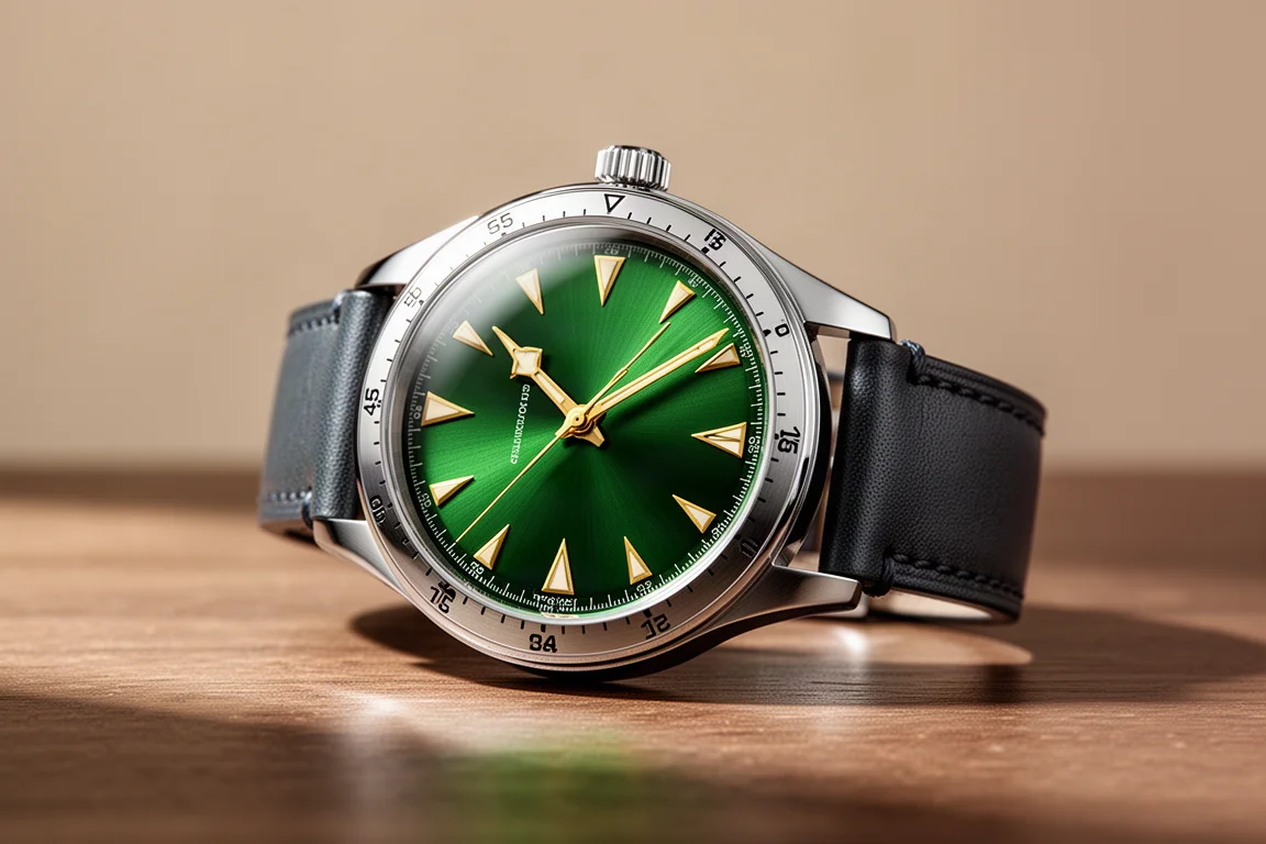 Seiko Prospex SPB121J1 product image