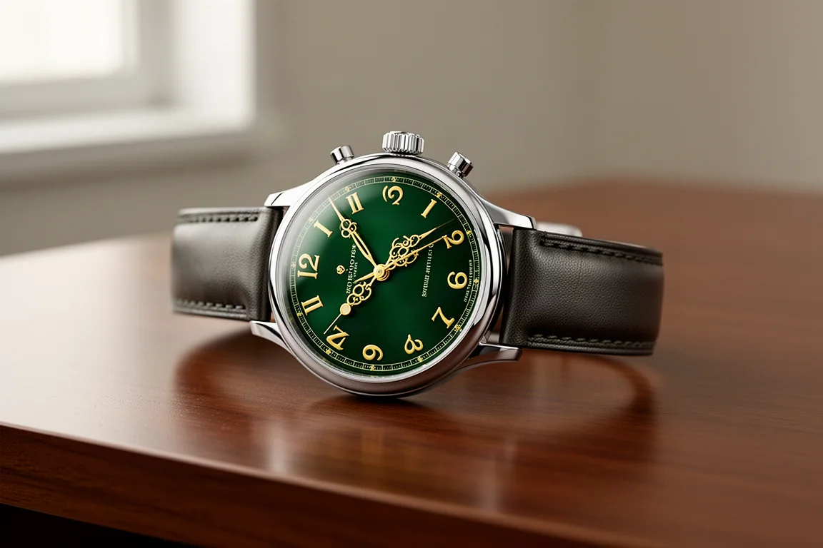 Seiko SSA405J1 Alpinist product image