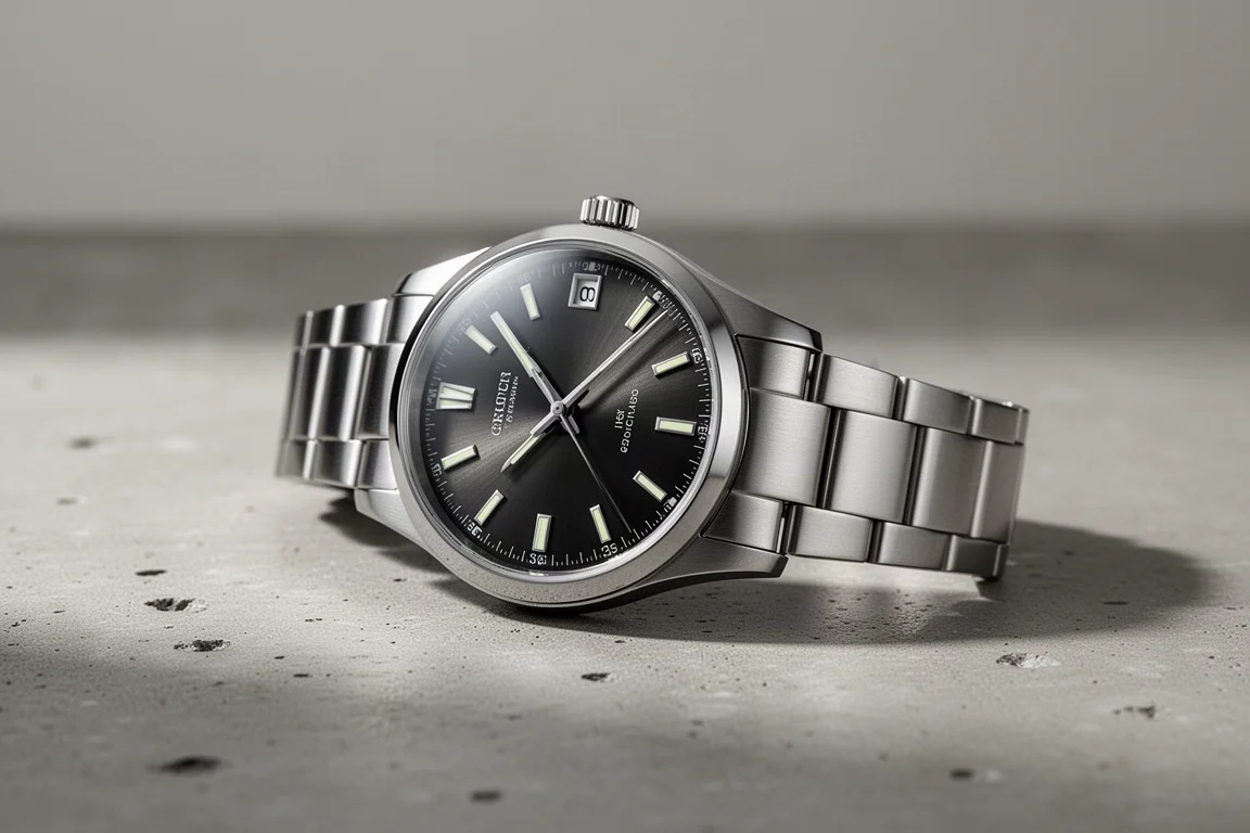 Seiko Watch product image