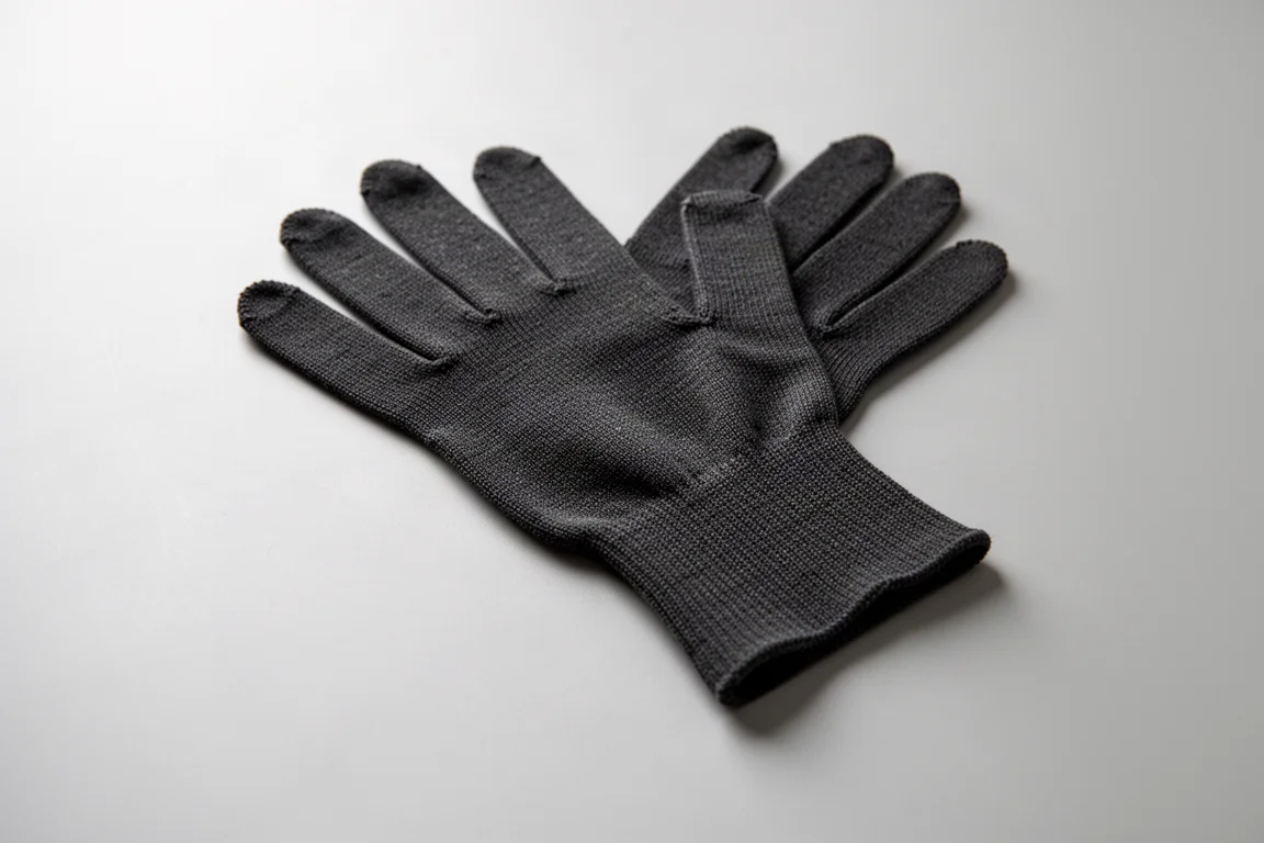 Seirus HeatWave Glove Liners product image