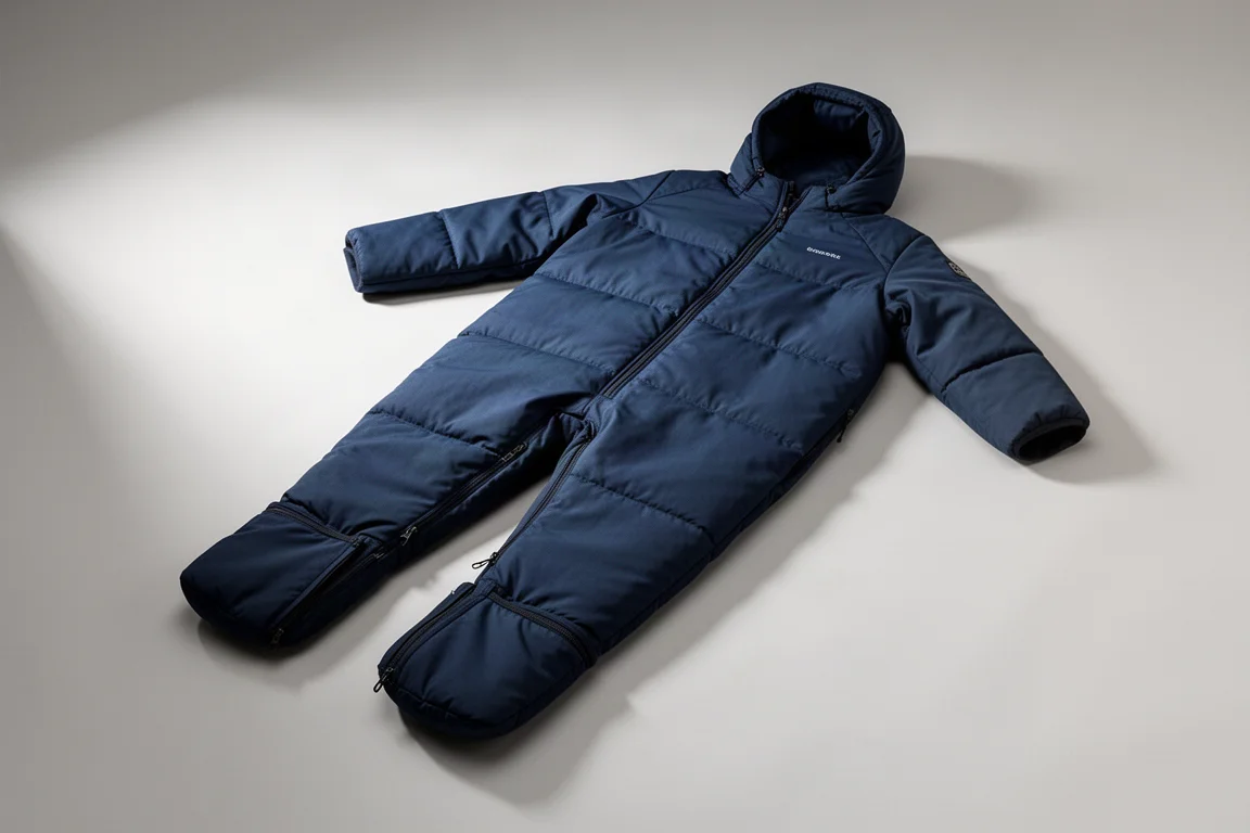 Selk'bag product image