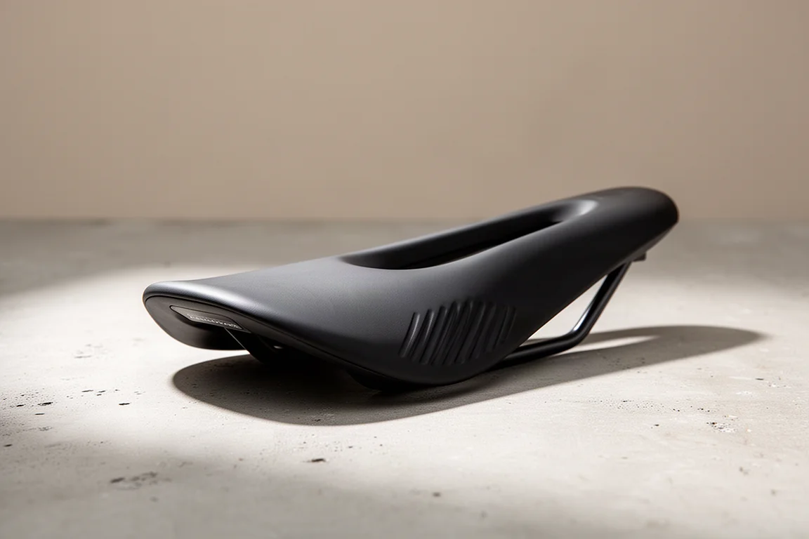 Selle Italia Advan product image