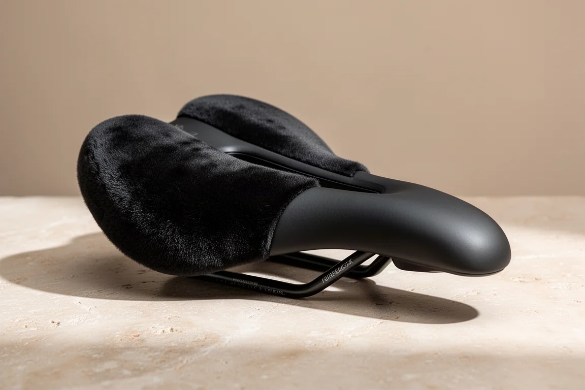 Selle Italia Diva Lady product image