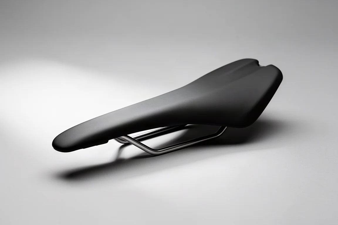 Selle Italia Flight product image