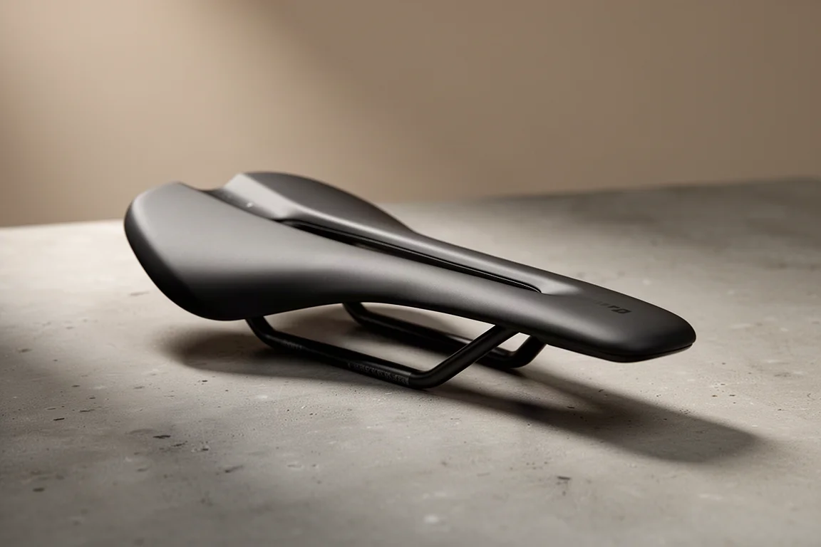 Selle Italia Flite product image