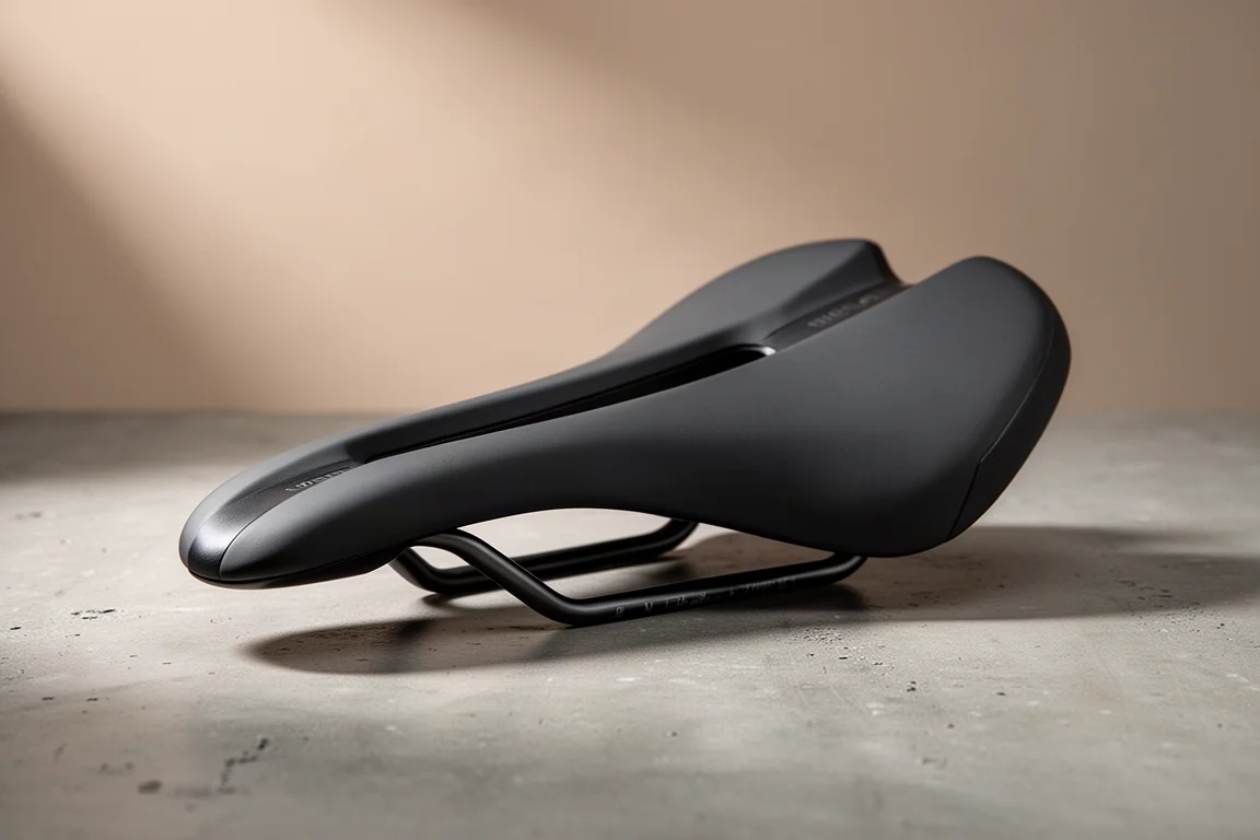 Selle Italia Novus product image
