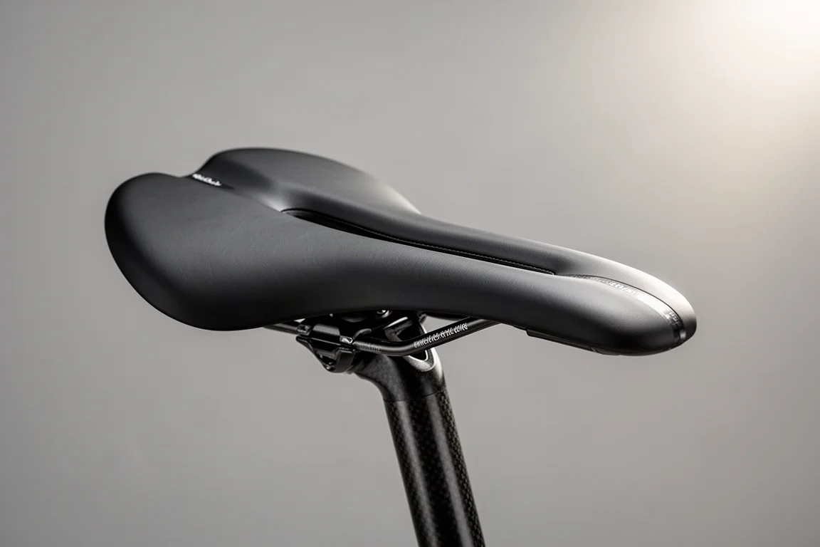 Selle Italia Saddle product image
