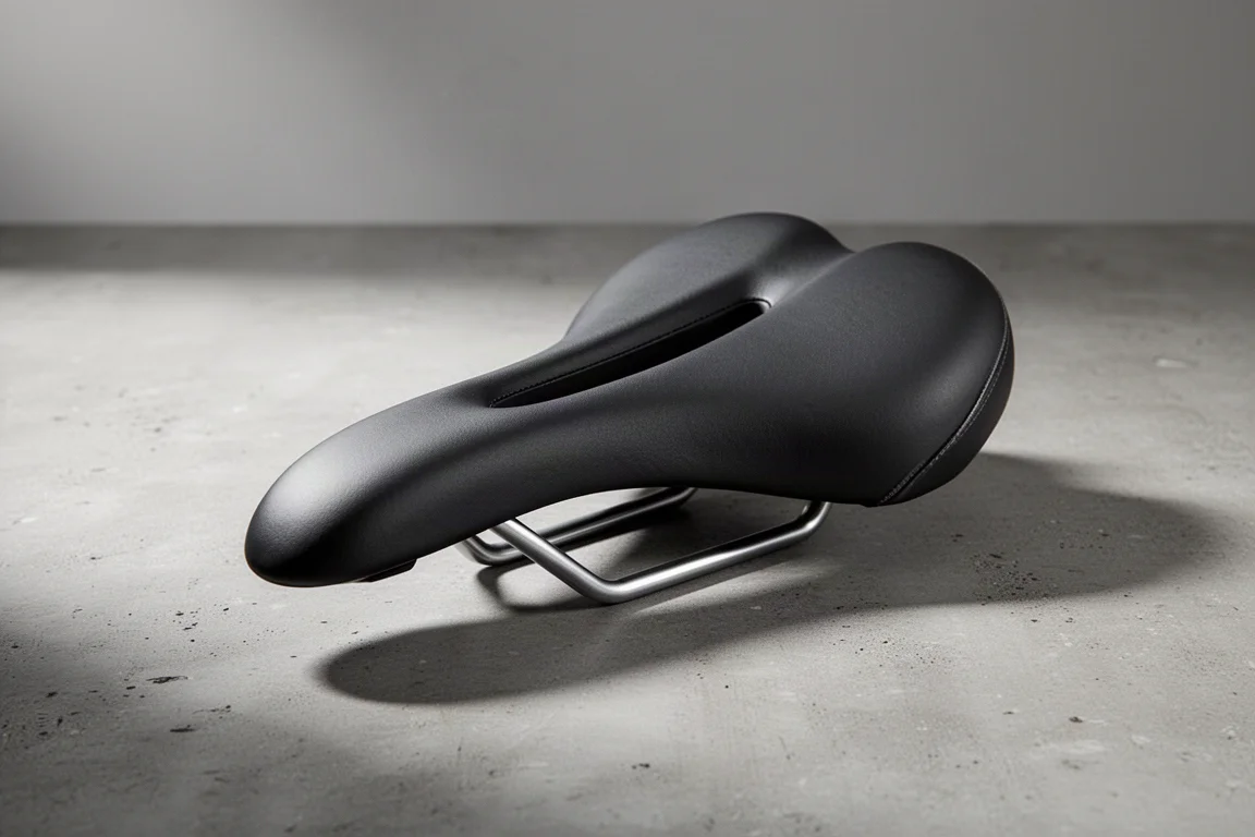 Selle Italia SLR Boost Endurance product image