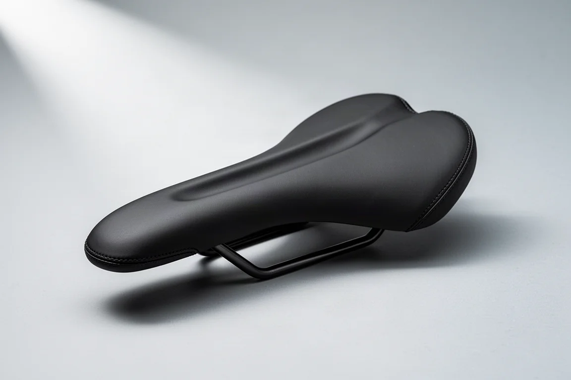 Selle Italia SLR Boost L3 product image