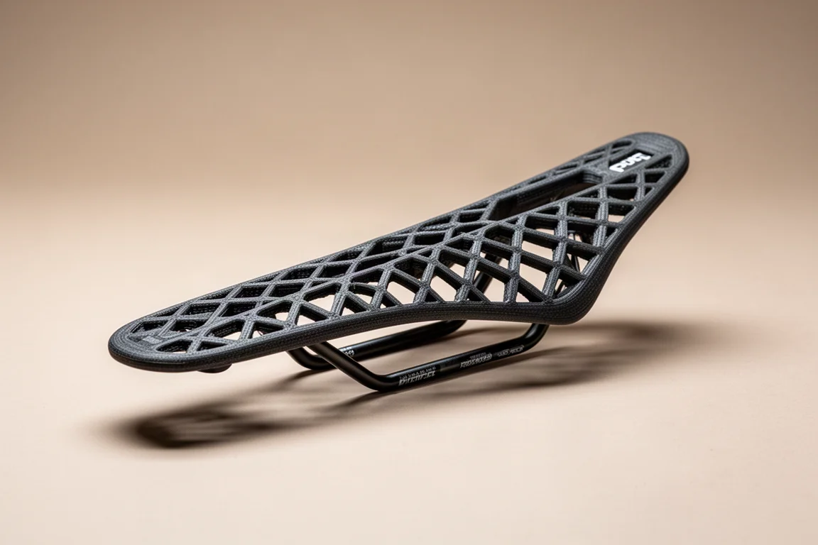 Selle Italia SLR Boost S3 3D product image