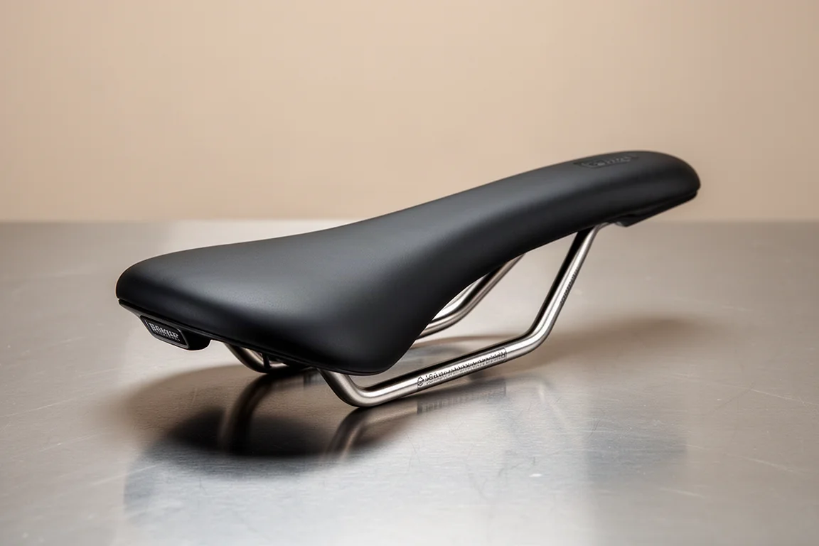 Selle Italia SLR Boost S3 product image