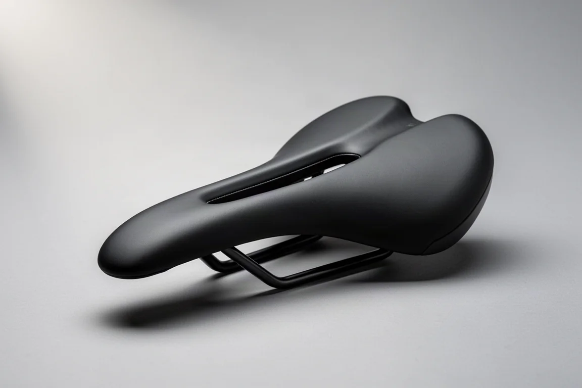 Selle Italia SLR Boost product image