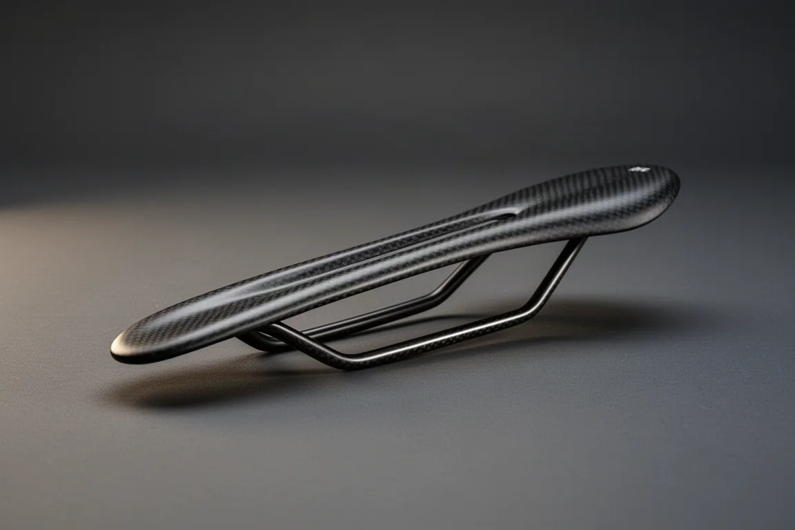 Selle Italia SLR C59 product image