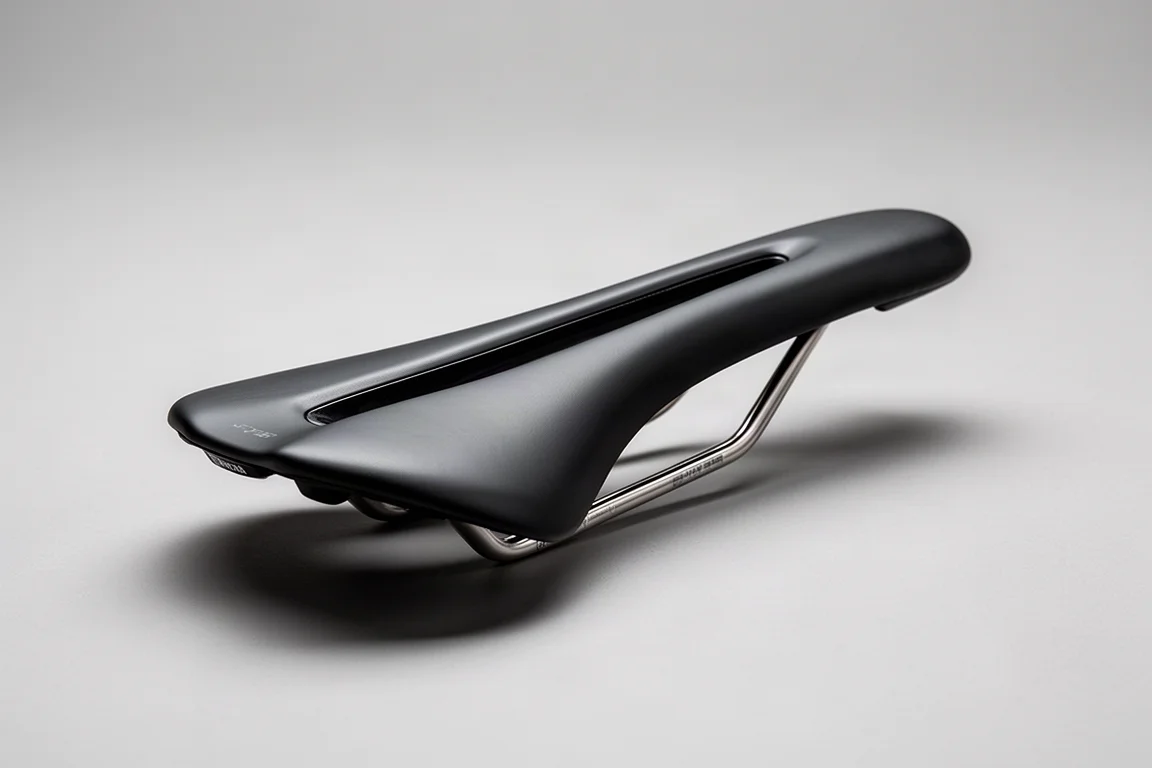 Selle Italia SLR Superflow Boost S3 product image