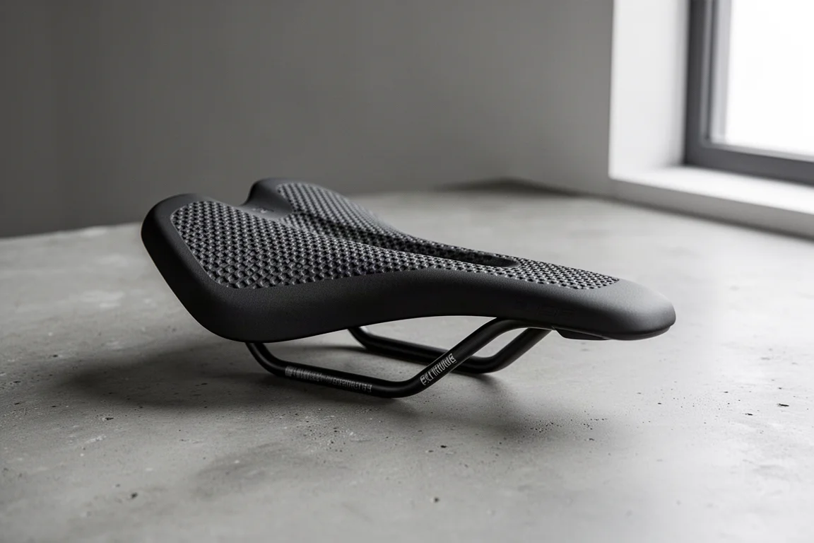 Selle Italia SLR product image