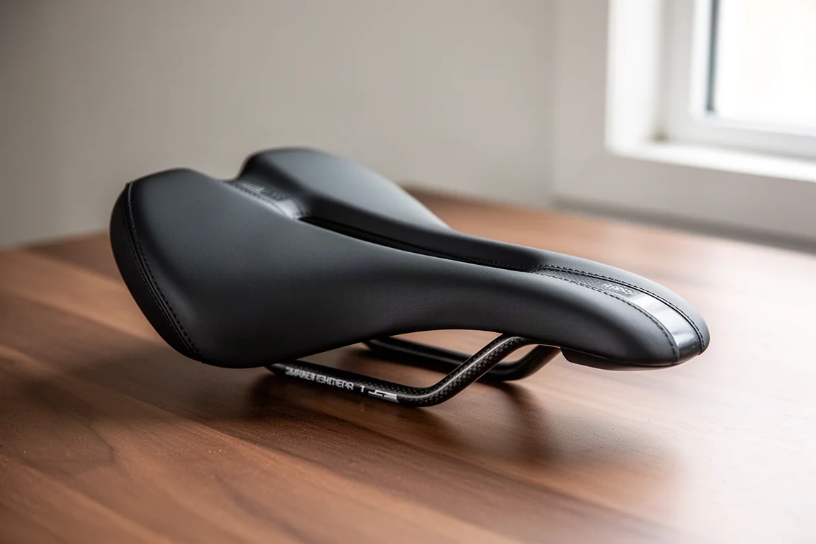 Selle Italia Watt Super Flow product image