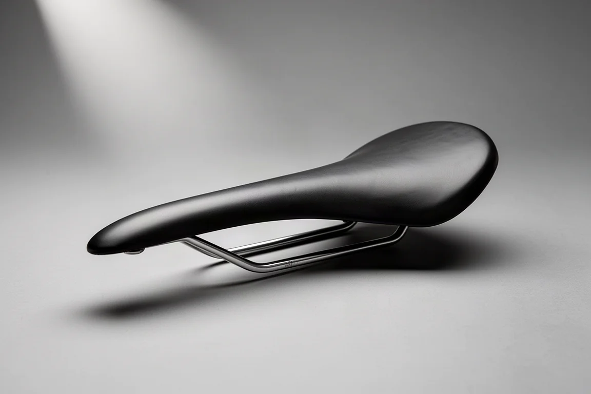 Selle San Marco Rolls product image