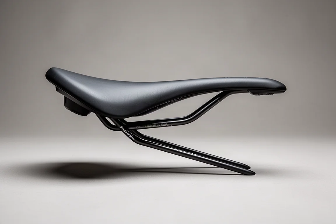 Selle SMP Dynamic product image
