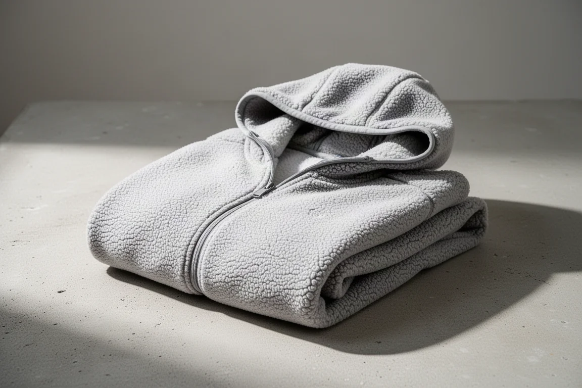 Senchi Designs Alpha Wren product image
