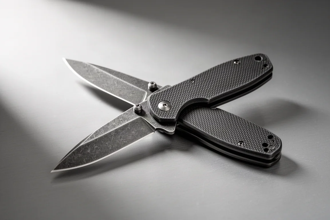 Sencut Acumen product image