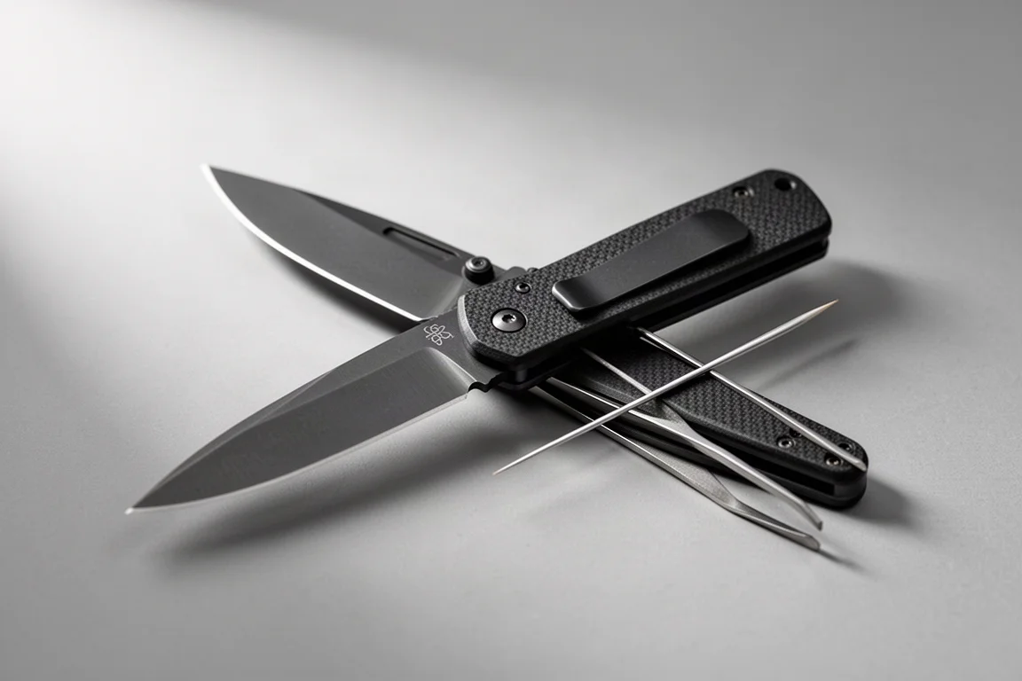 Sencut Cendy product image