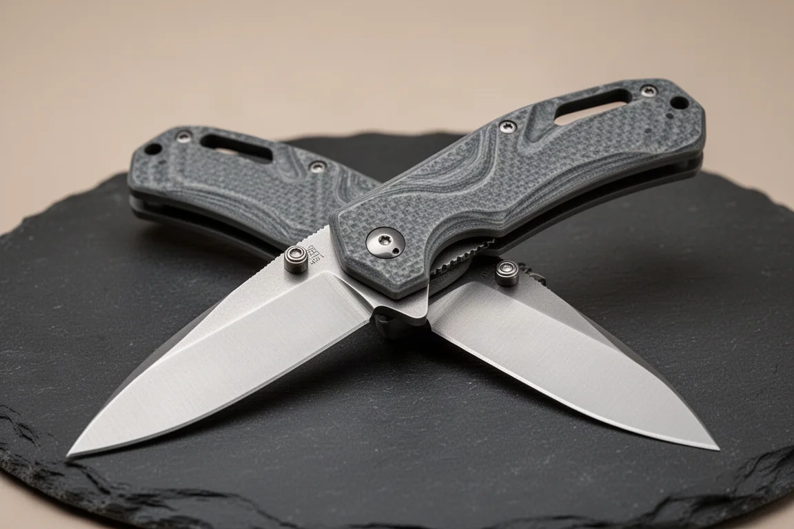 Sencut Drax product image