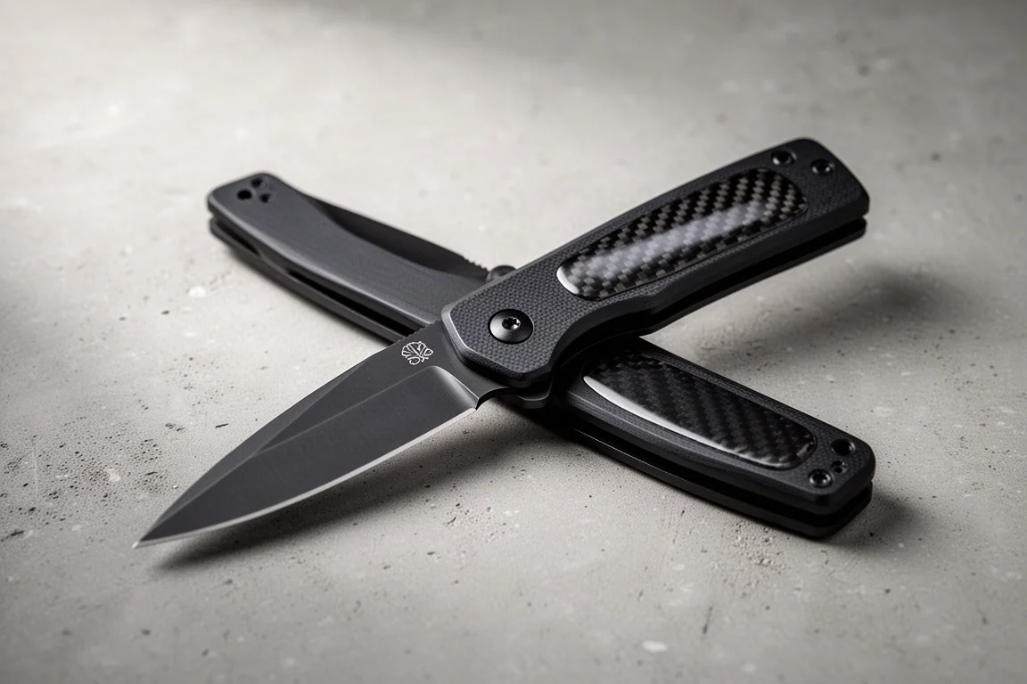Sencut Icon product image