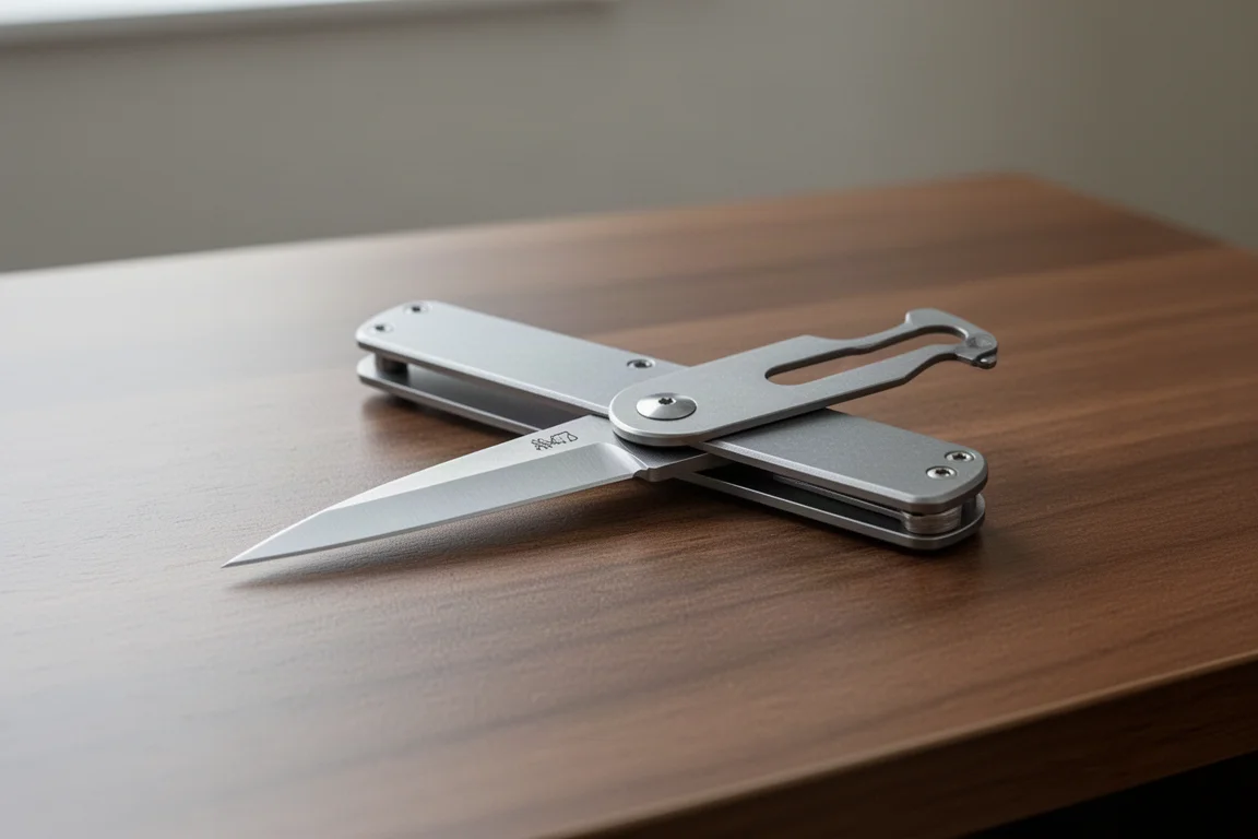 Sencut Jubal product image