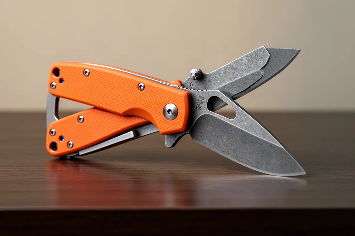 Sencut Quark product image