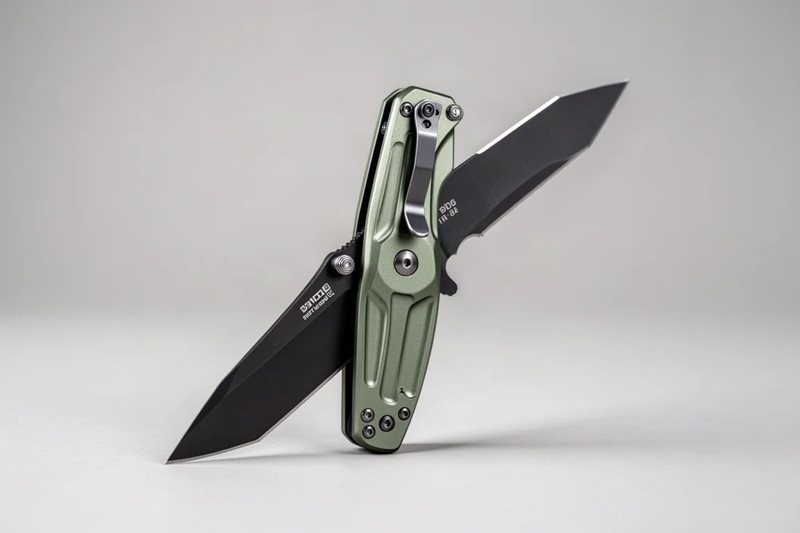 Sencut Serene product image