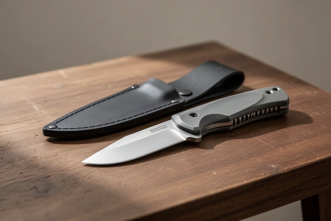 Sencut Texel product image