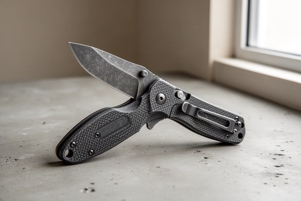 Sencut Vesperian product image