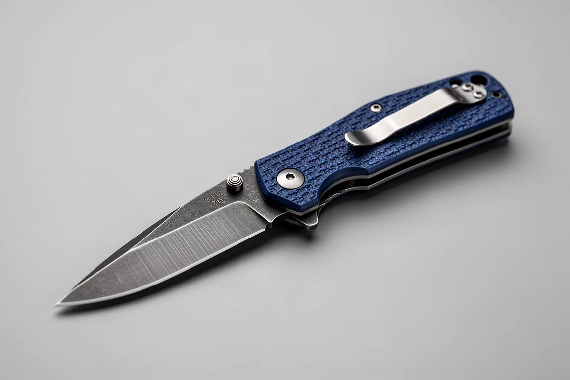 Sencut Vyrc product image