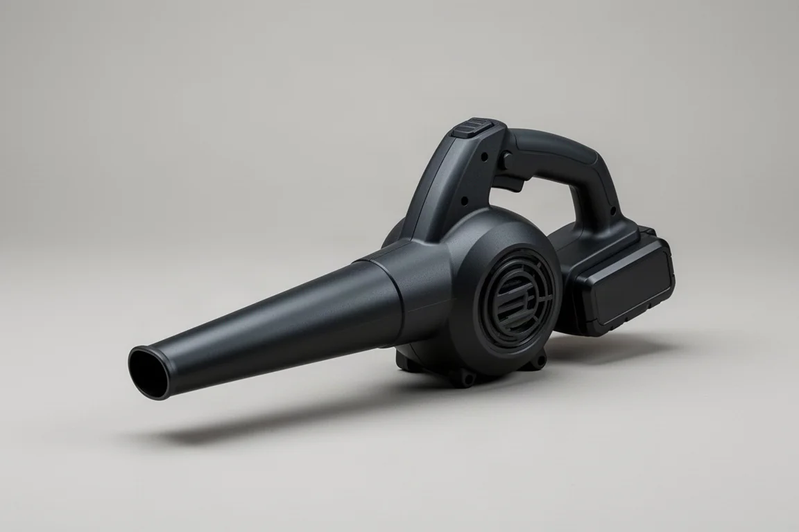 Senix 20V Blower product image