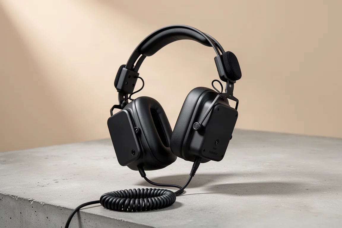 Sennheiser HD 280 Pro product image