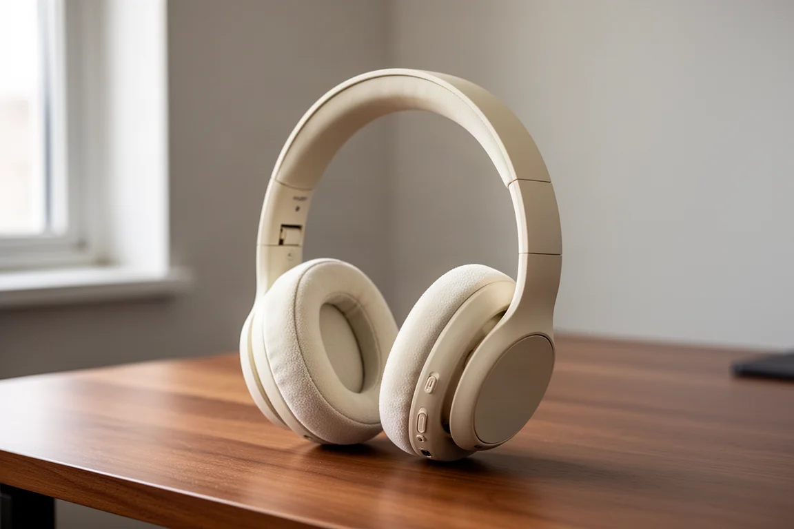 Sennheiser HD 599 product image