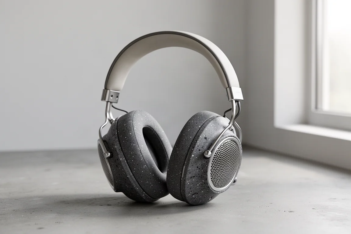 Sennheiser HD 600 product image