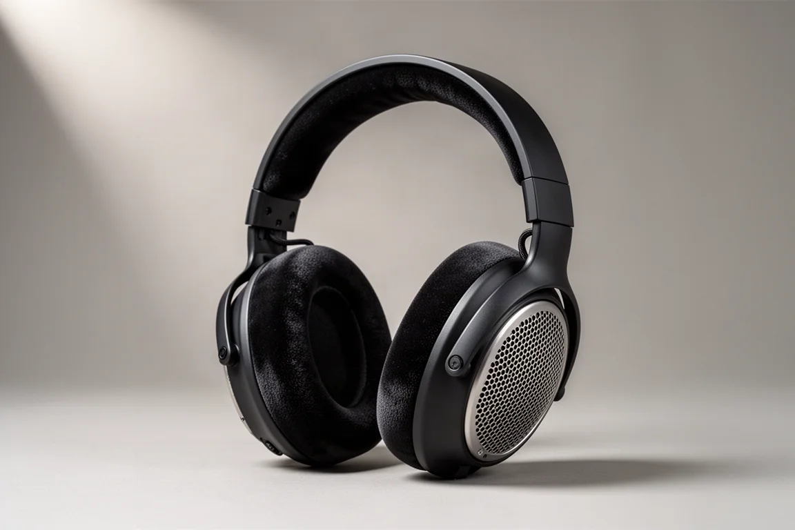 Sennheiser HD 660S2 product image