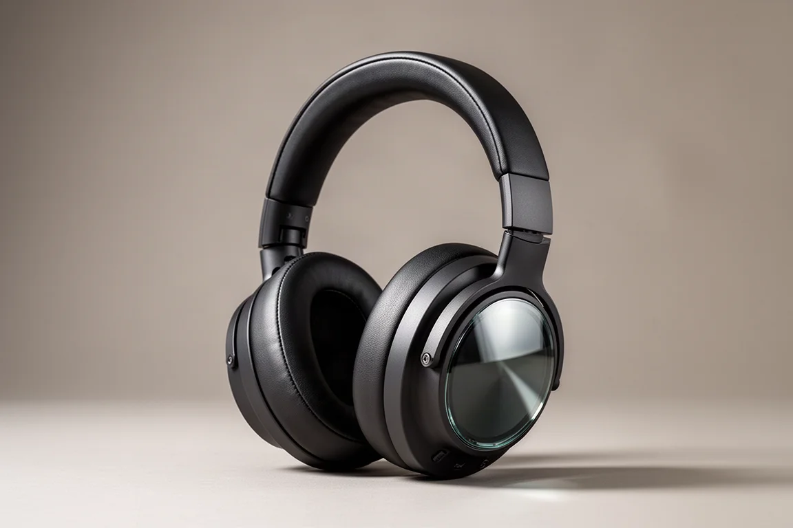 Sennheiser HD 820 product image