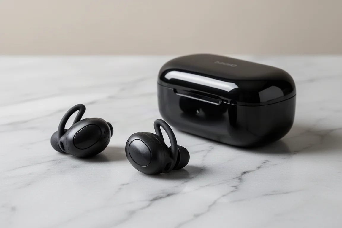 Sennheiser Momentum Sport product image