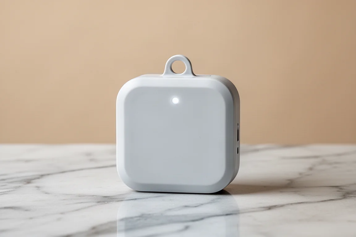 SensorPush product image
