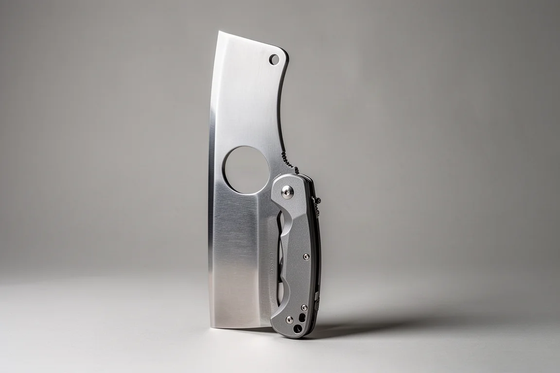 Sentry L1 product image