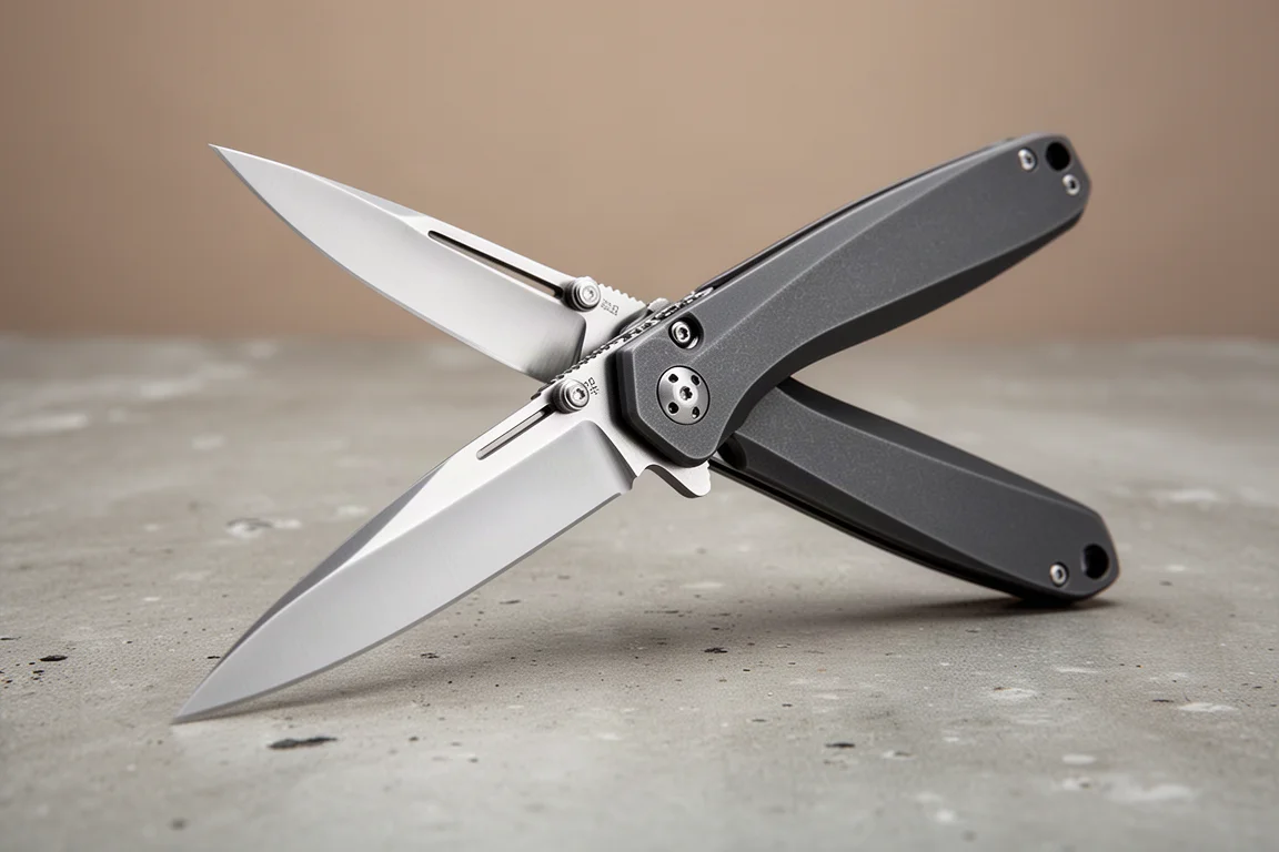 Sentry R1 product image