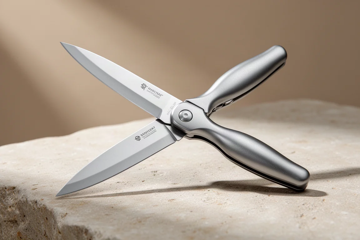 Sentry R1 product image