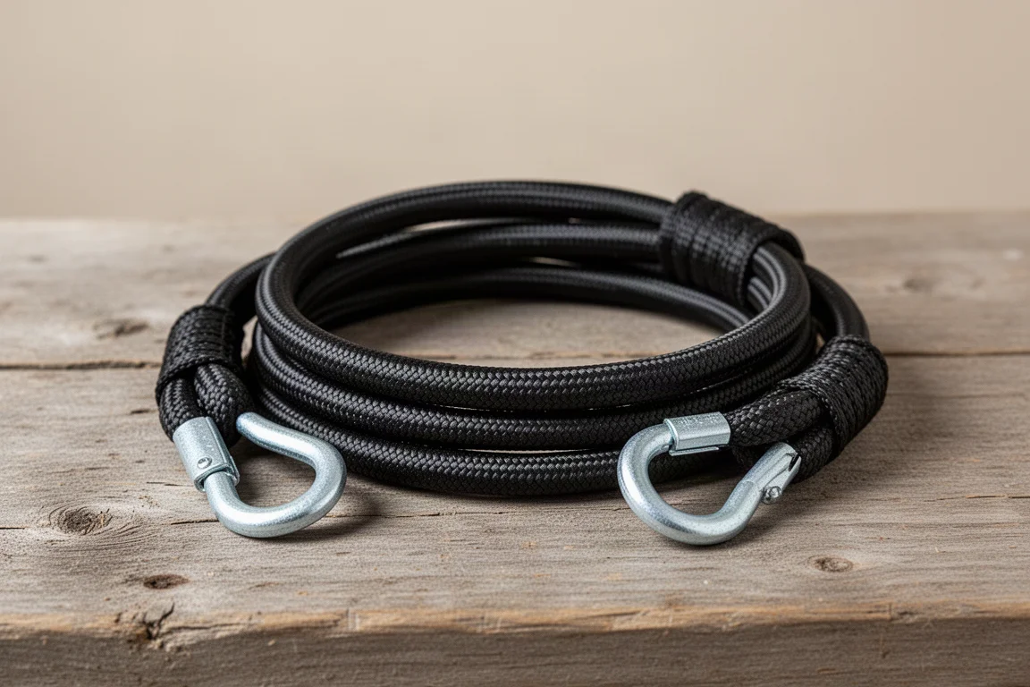 Sergeant Knots Bungee Cords product image
