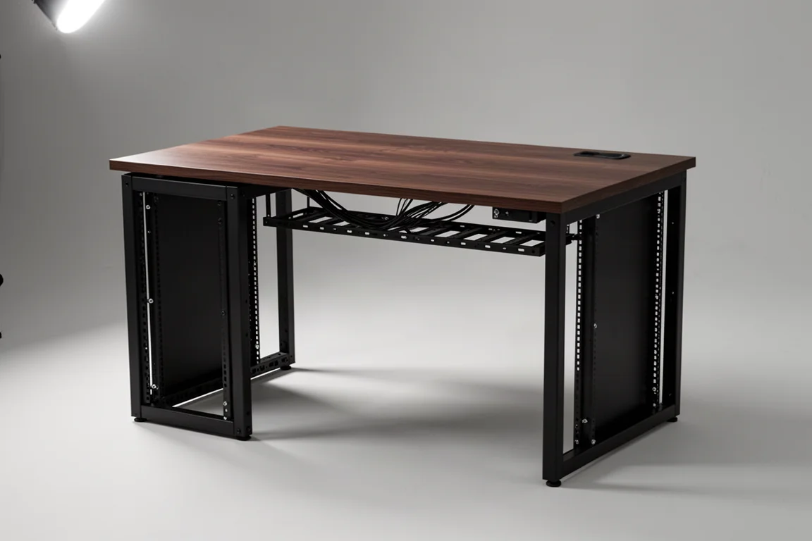 SessionDesk Home product image
