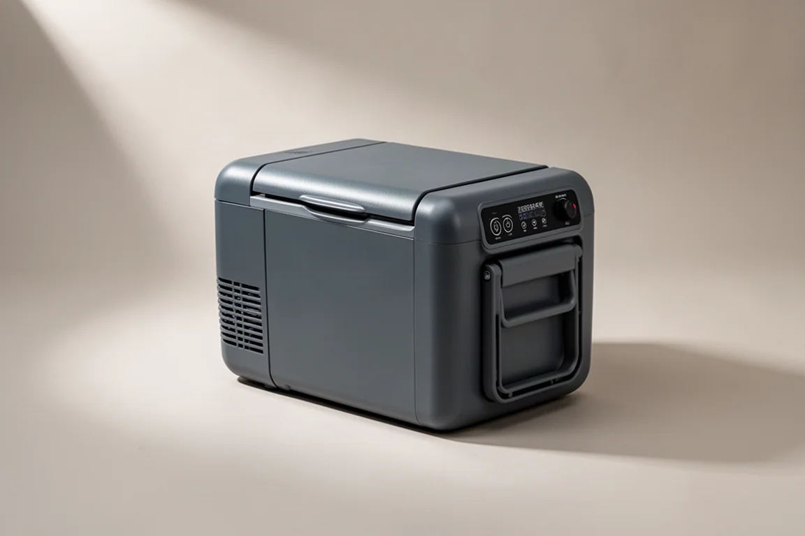 Set Power MC 15 product image