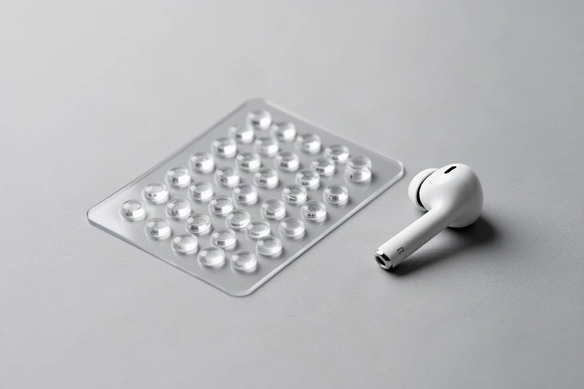 Settex Gecko Grip product image