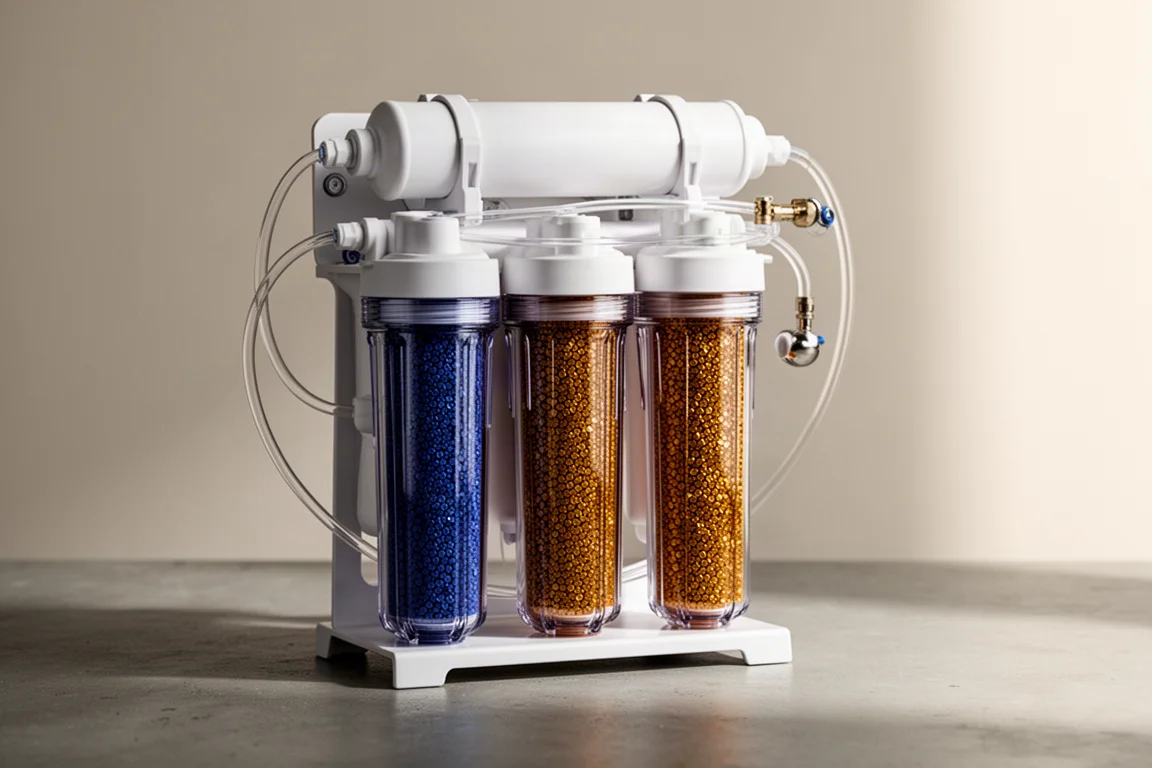 Seven Stage Pro product image